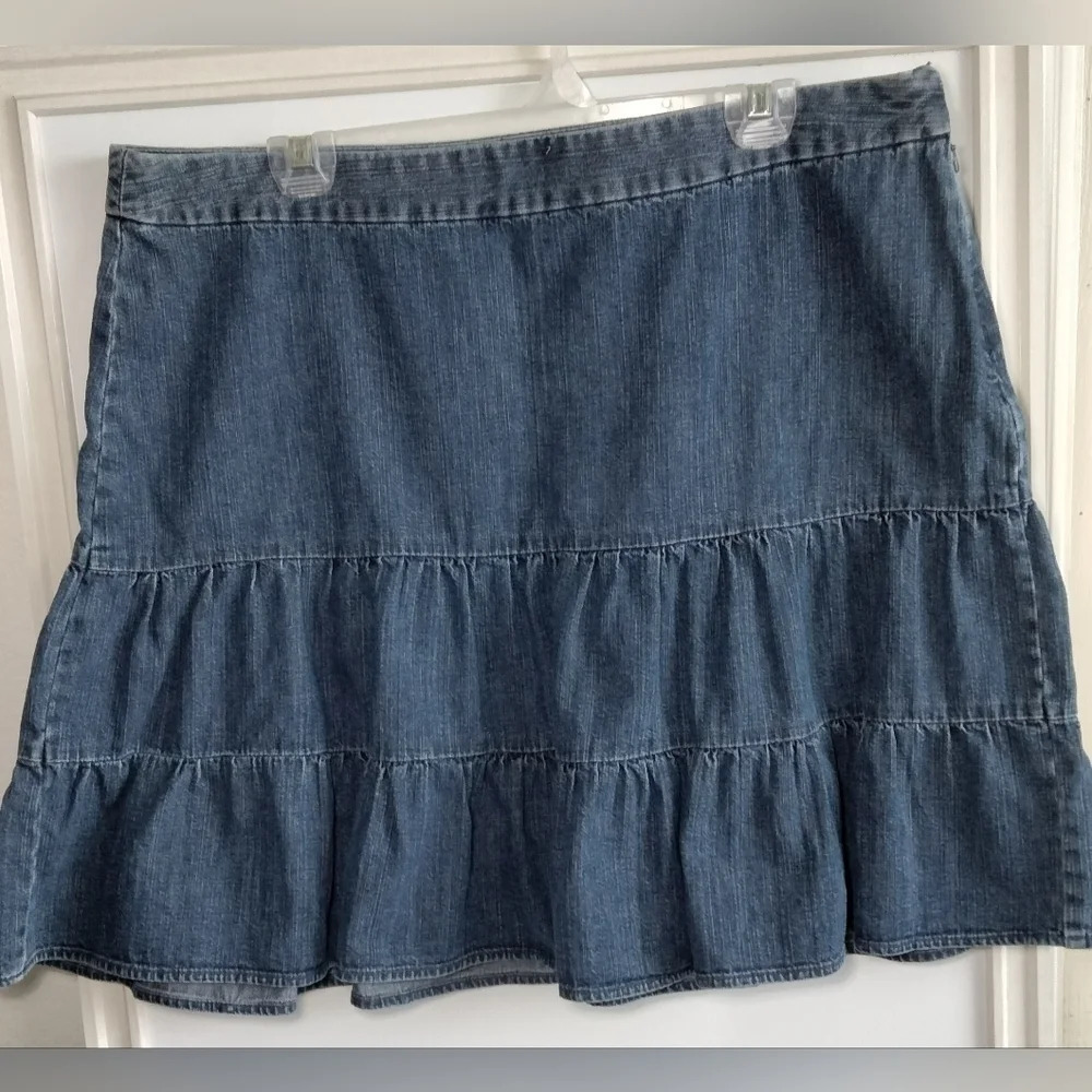 Item has been sold